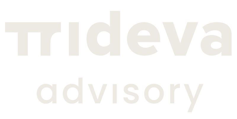 Trideva Advisory